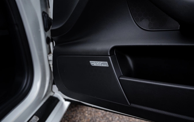 Audi RS6 cena 139000 przebieg: 195000, rok produkcji 2008 z Radom małe 781